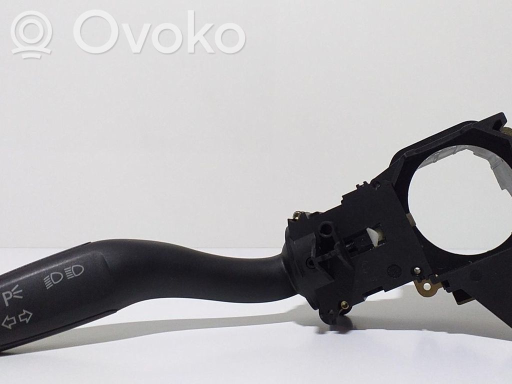 Indicator stalk   4E0953513A,58909