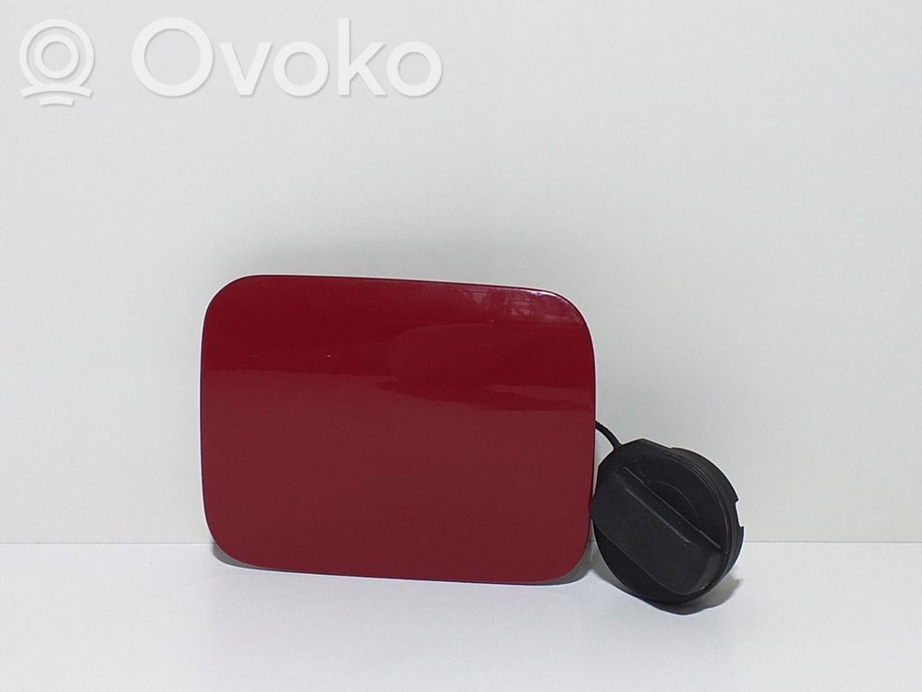 Audi A4 Allroad Fuel tank cap 