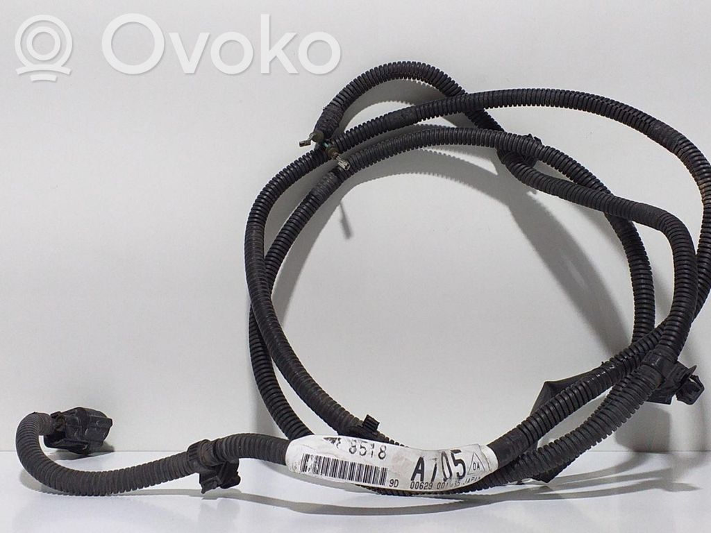 Etusumuvalo   4HK,59929