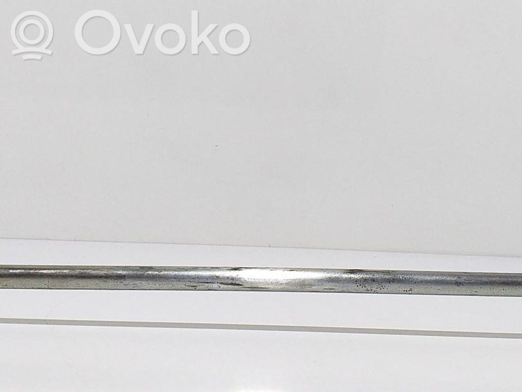 Mitsubishi Outlander Priekinė stabilizatoriaus traukė 