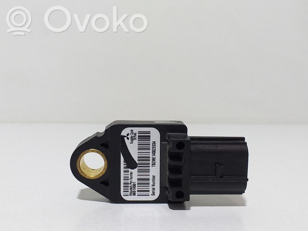 Sensor   8651A001,60059