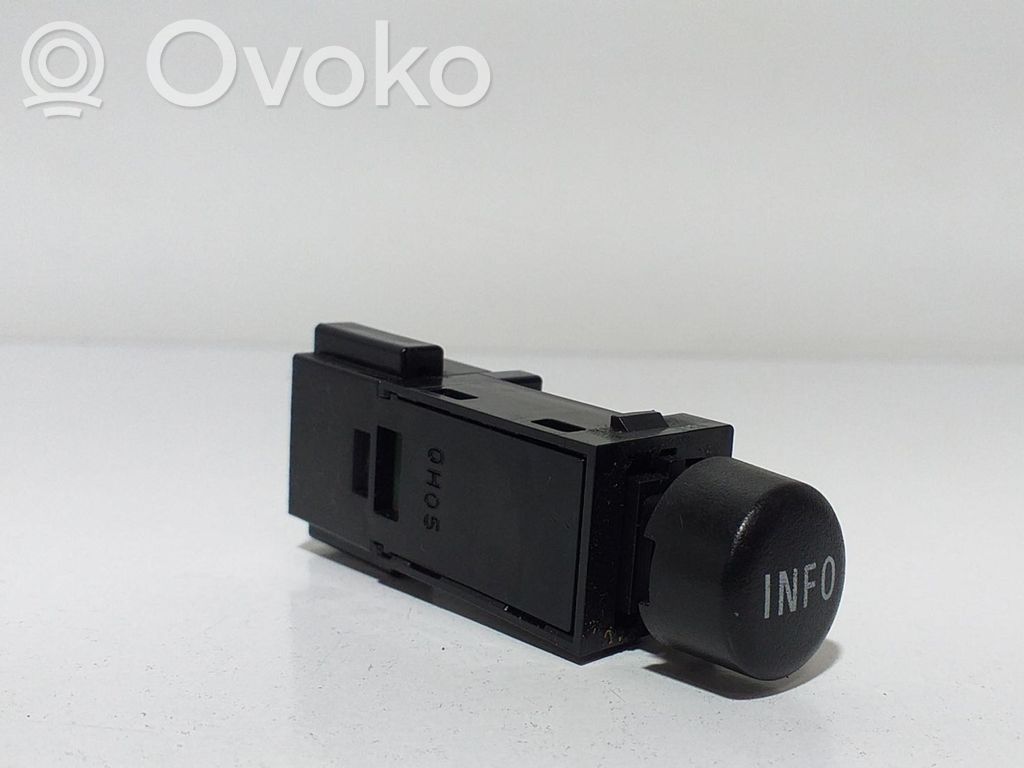 Interkūlerio radiatorius   R2362,60067