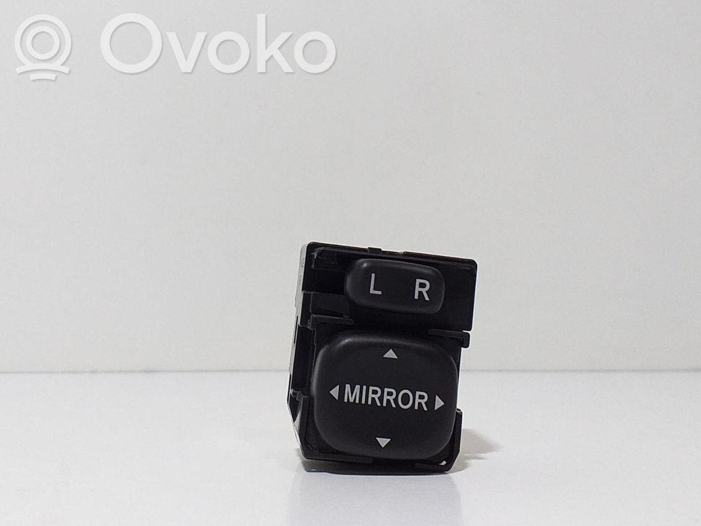 Toyota Corolla E110 Wing mirror switch 