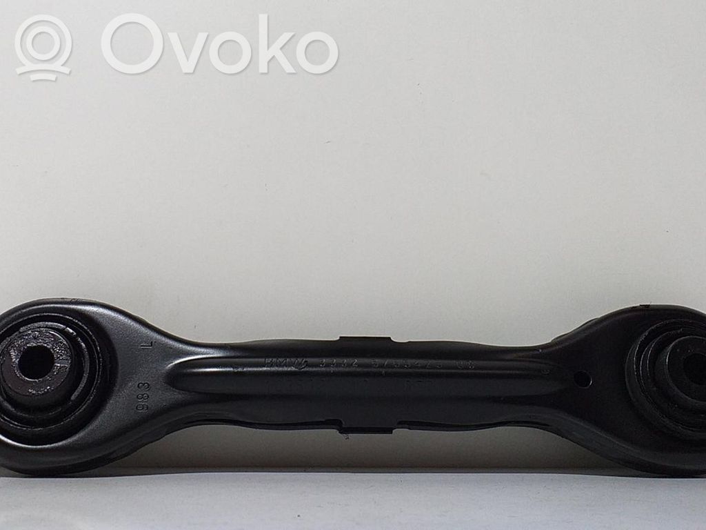 Brazo de suspensión trasero   33326765425,64988