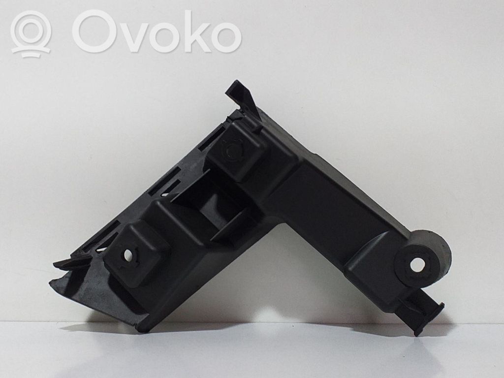 Volvo XC70 Moldura del panel 