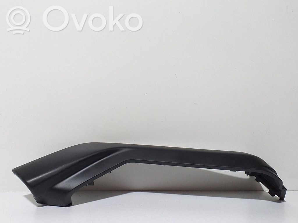 Element deski rozdzielczej   7P5868437,66586