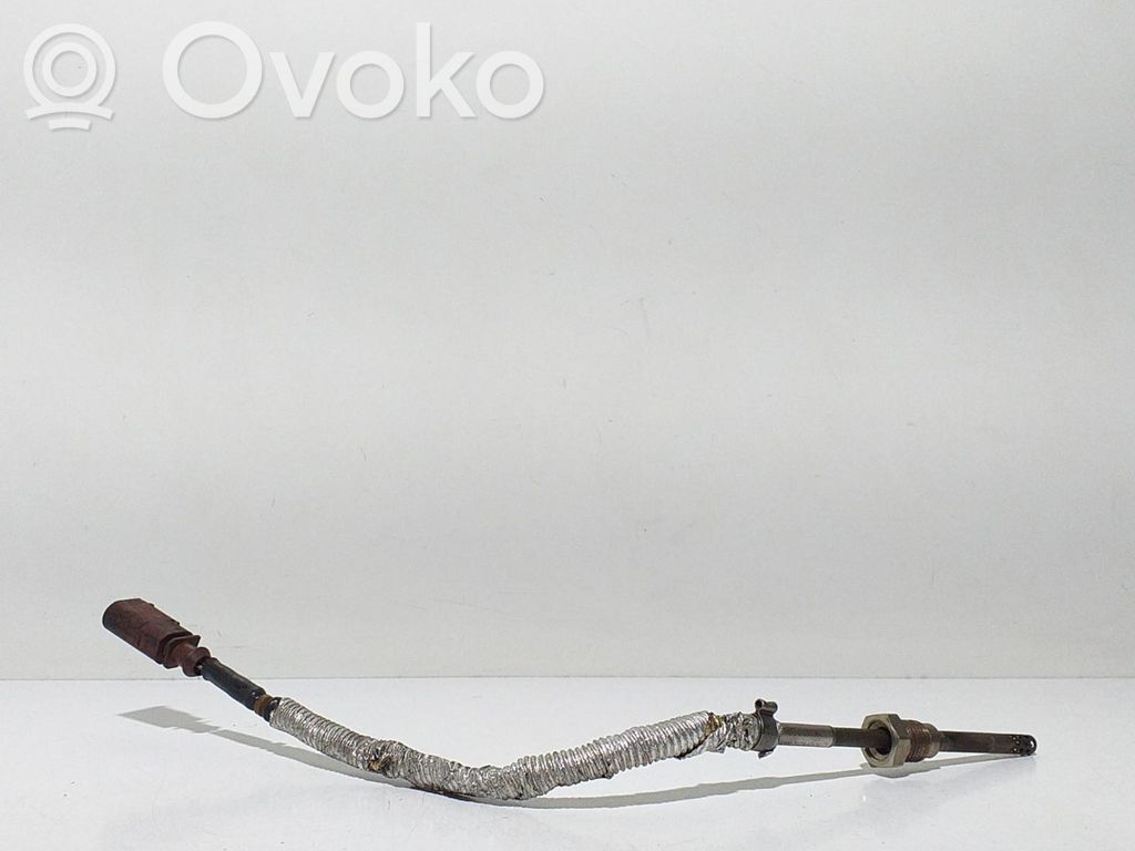 Lambda probe sensor   059906088M,68430