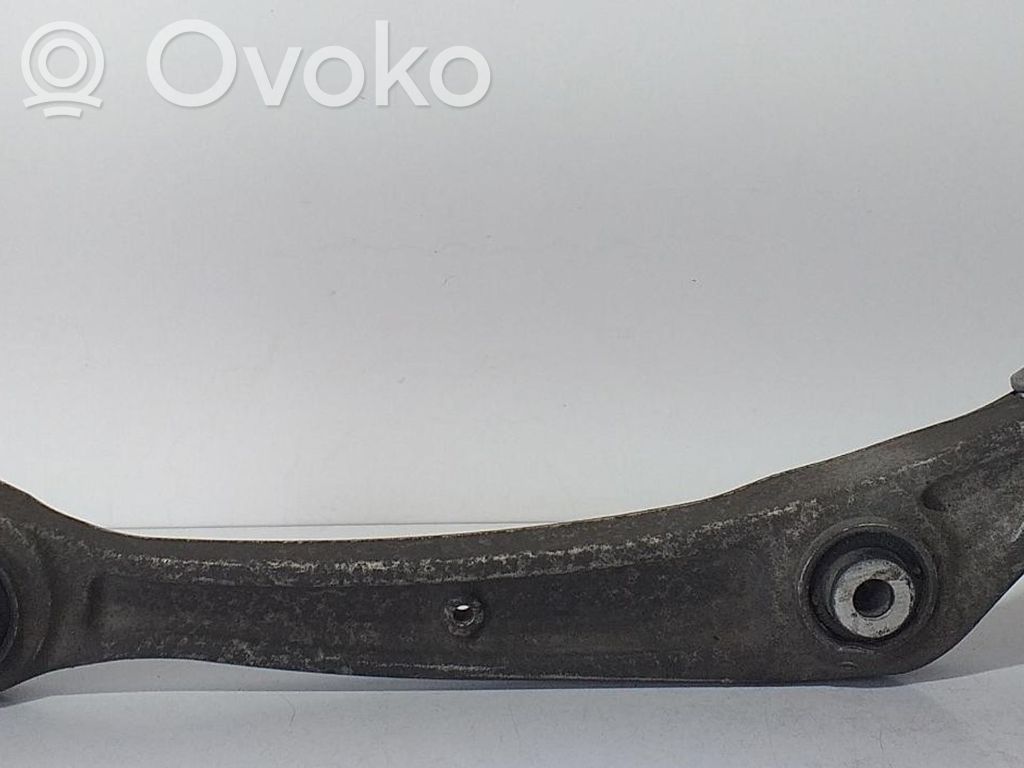 Wahacz przedni   8K0407156B,68591