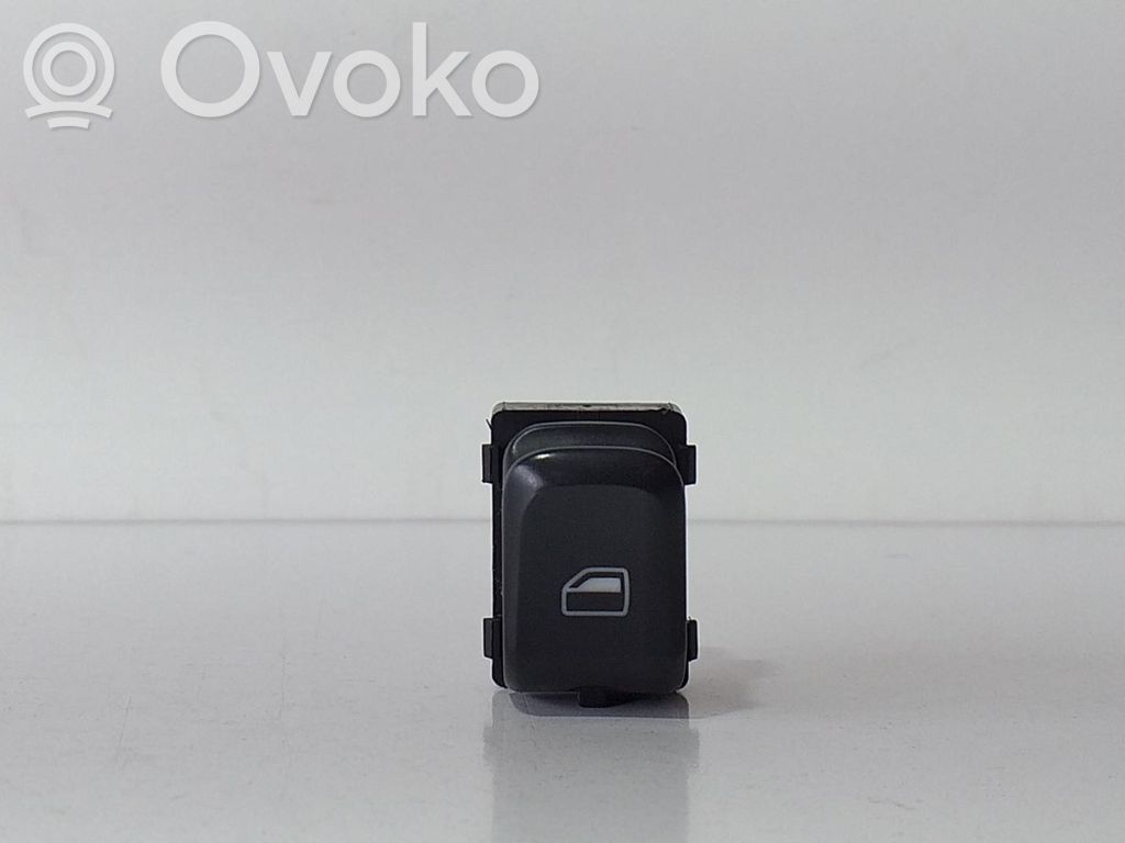 Audi Q5 SQ5 8R Electric window control switch 