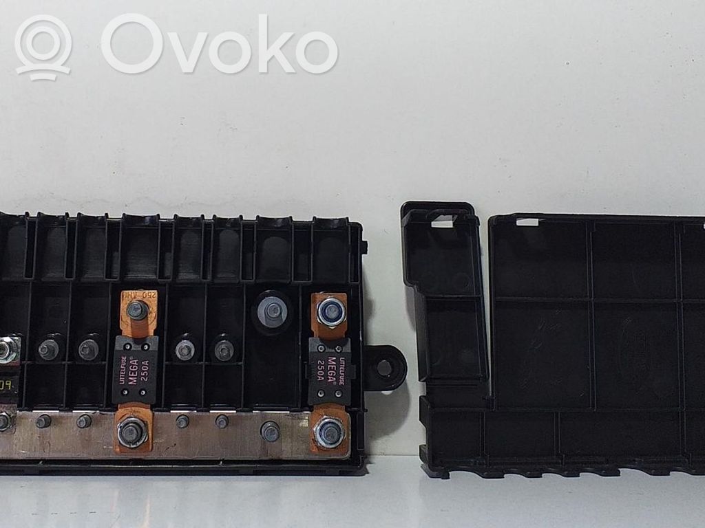 Moduł / Sterownik BSM   CK5214A073BB,70466
