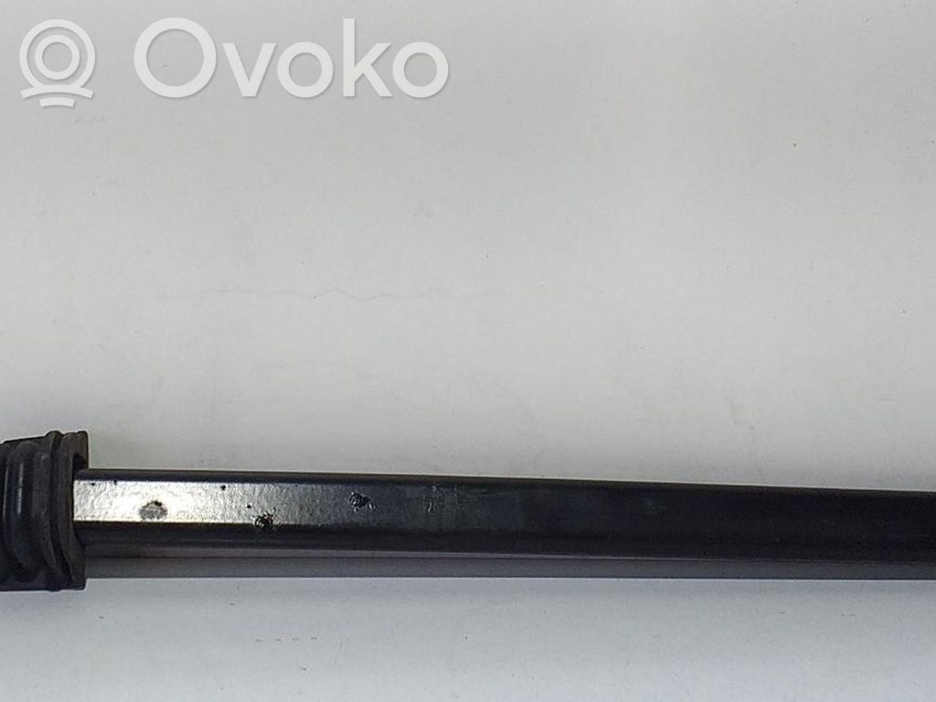 Land Rover Range Rover Sport L494 Amortyzator osi przedniej ze sprężyną 