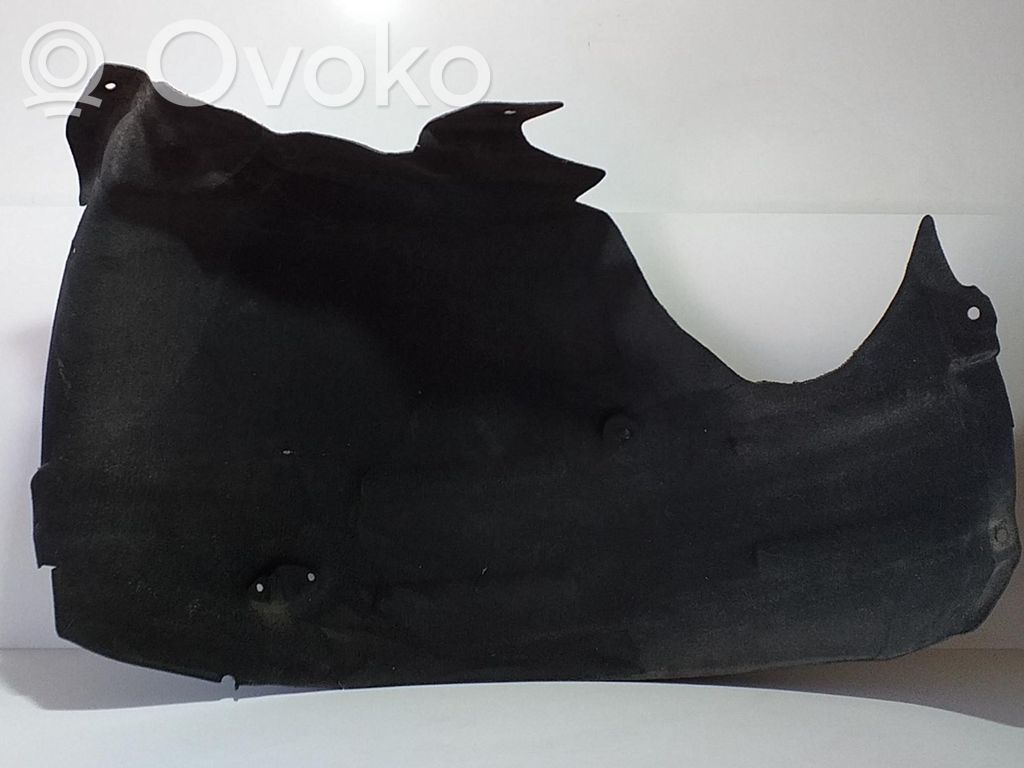 Land Rover Range Rover Sport L494 Nadkole przednie 