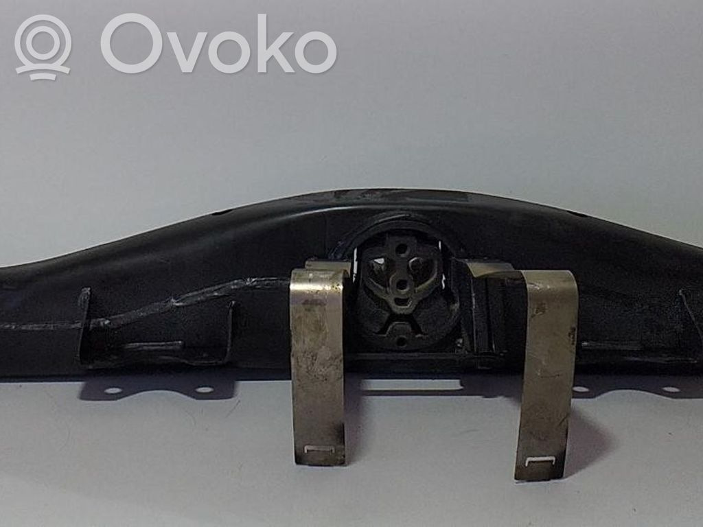Mocowanie / Uchwyt skrzyni biegów   7L0399227A,74768