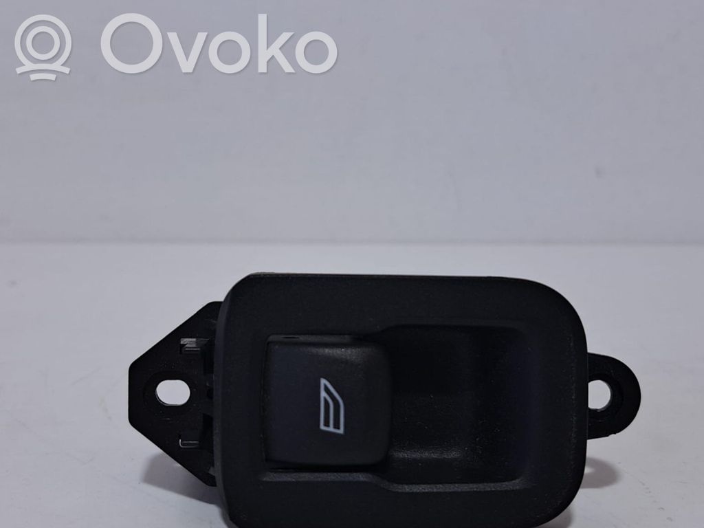 Electric window control switch   31272013,76944