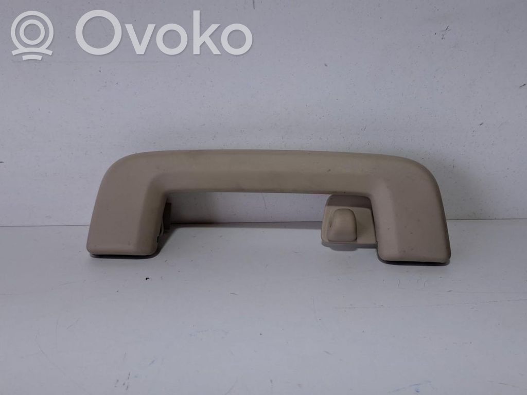 Volvo XC60 Iekšējais atvēršanas rokturītis 