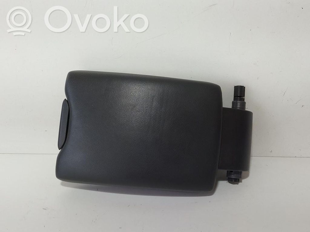 Volvo XC60 Reposabrazos 