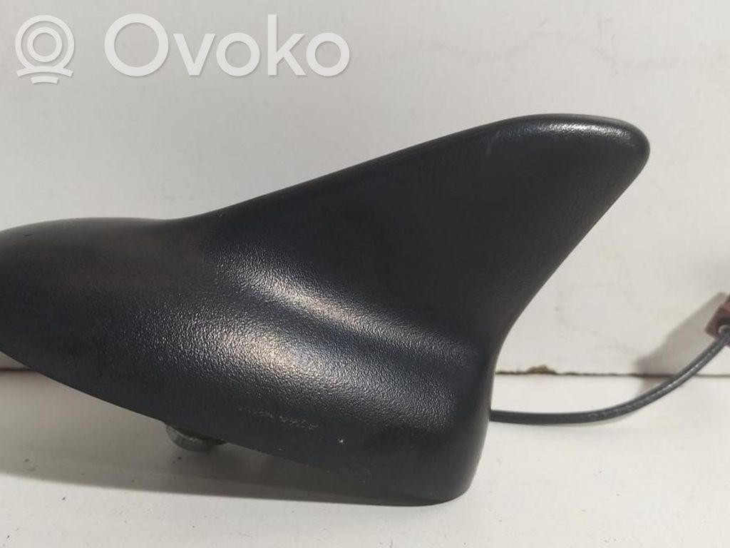 Opel Insignia A Antenă radio 