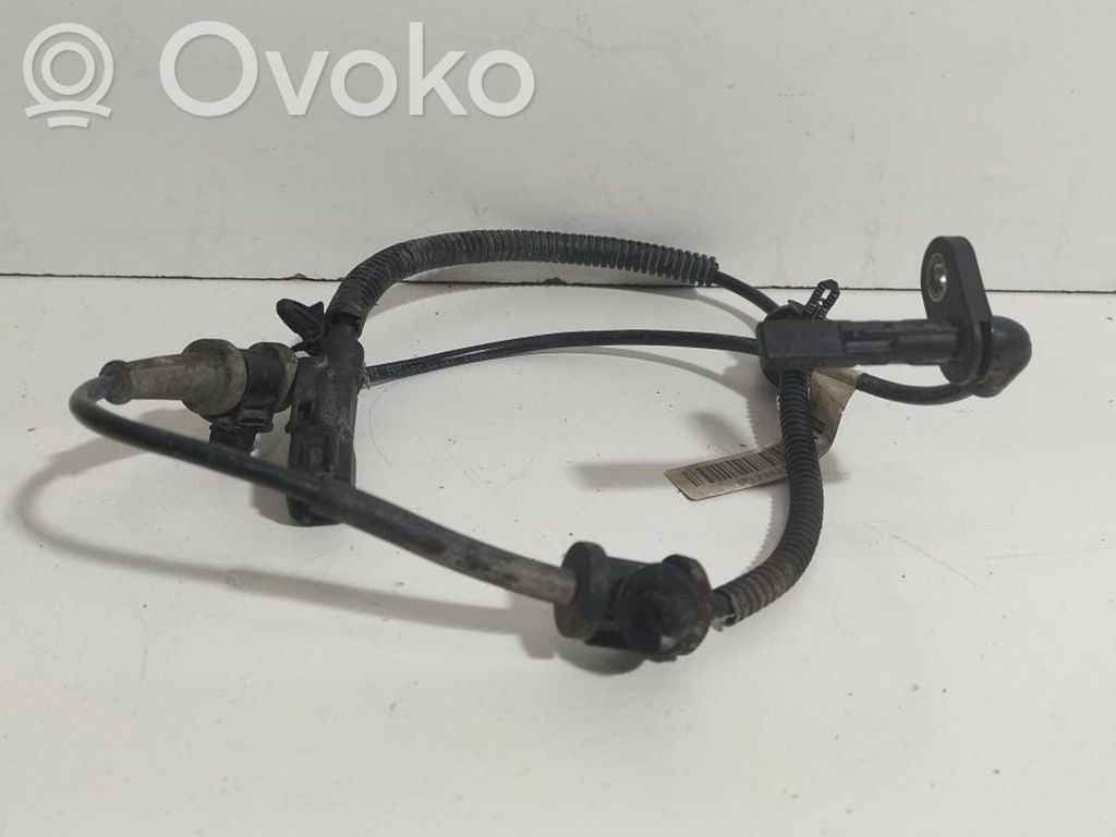 Opel Insignia A Sensor / Fühler / Geber 
