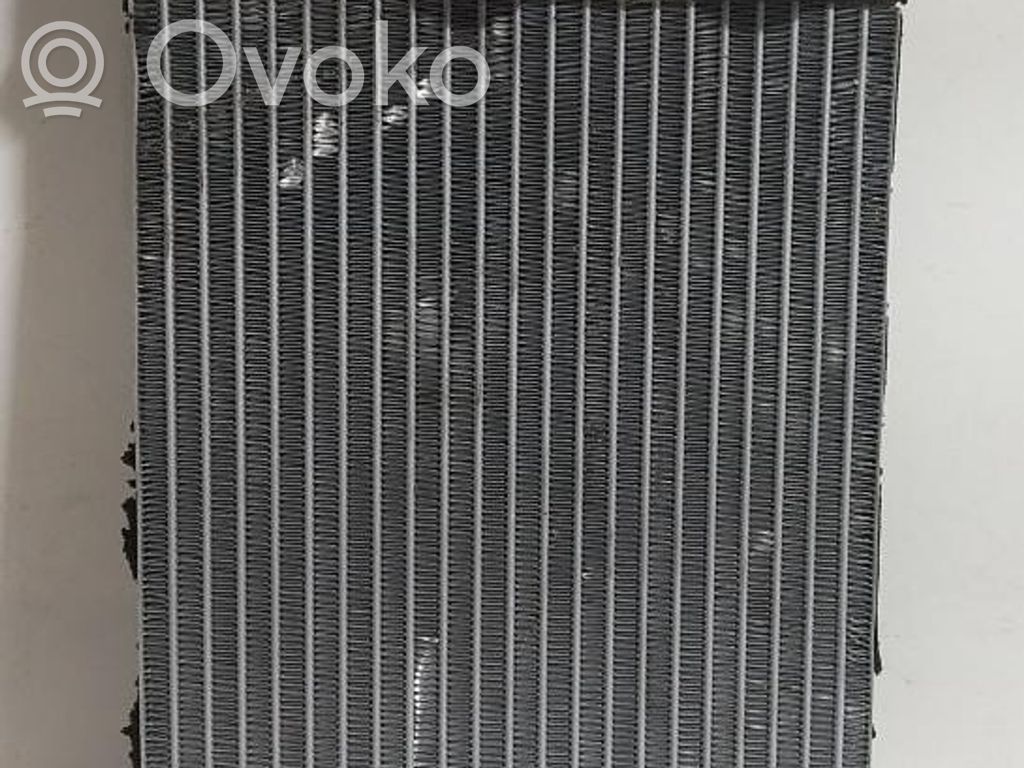 Opel Insignia A Radiador de refrigeración del A/C (condensador) 