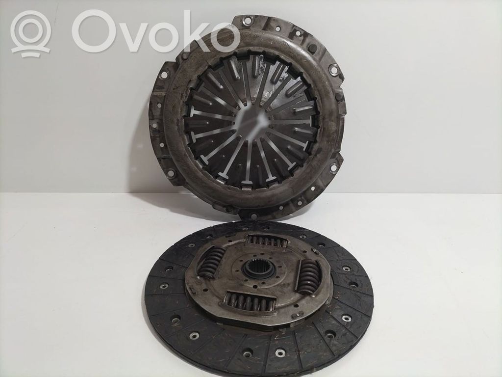 Ford Transit Clutch set kit 