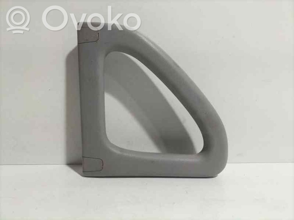 Mitsubishi Montero Mâner interior ușă spate 