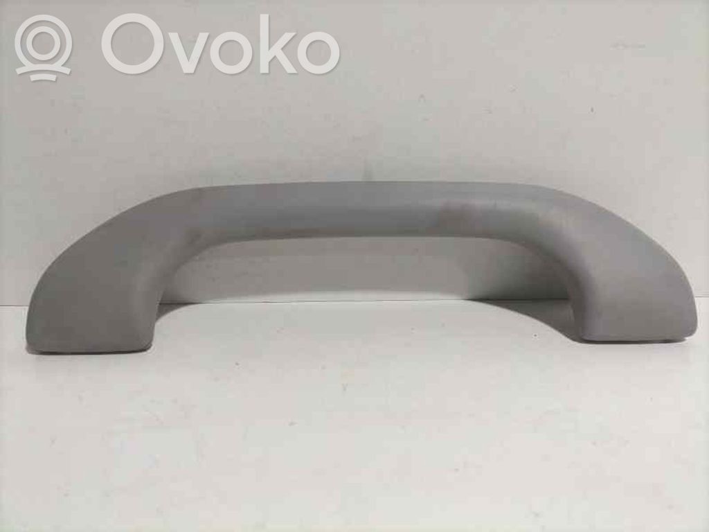 Mitsubishi Montero Galinė atidarymo rankenėlė vidinė 