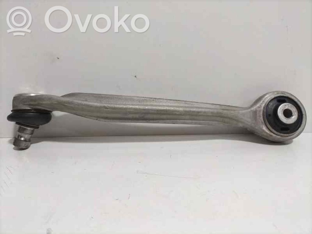 Volkswagen Passat Alltrack Front control arm 