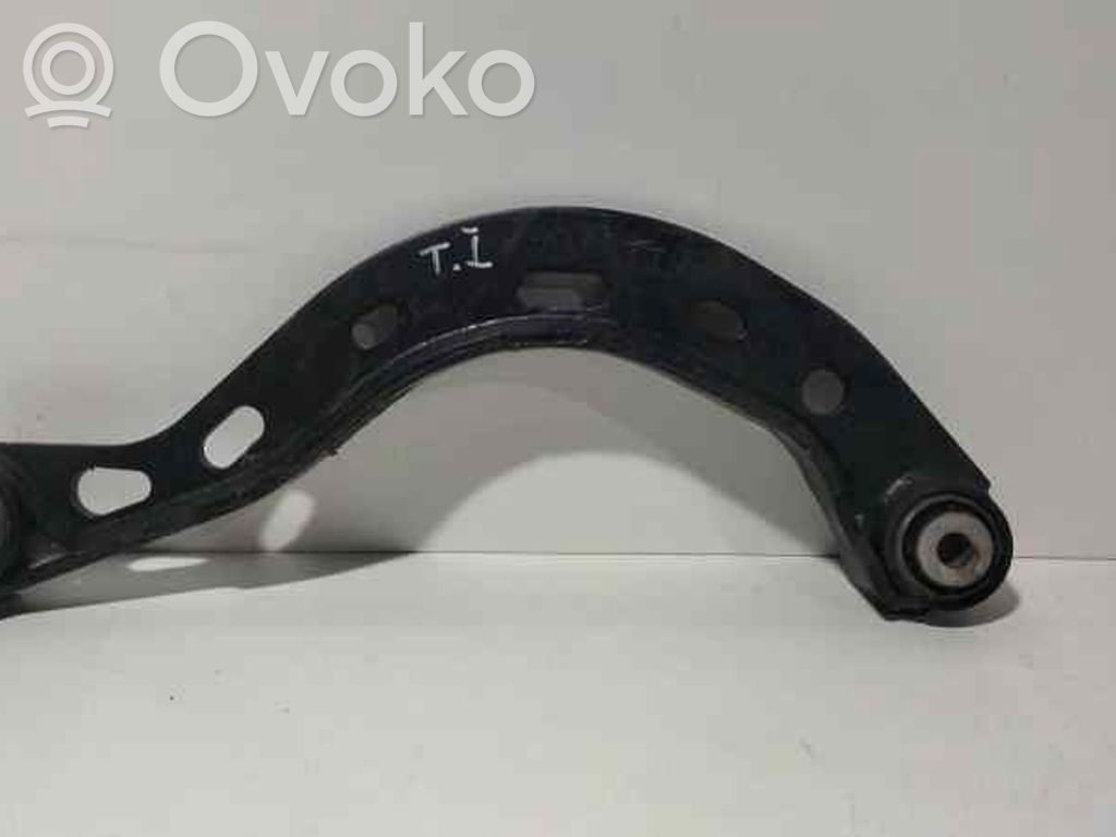 Audi A6 S6 C6 4F Querlenker hinten 