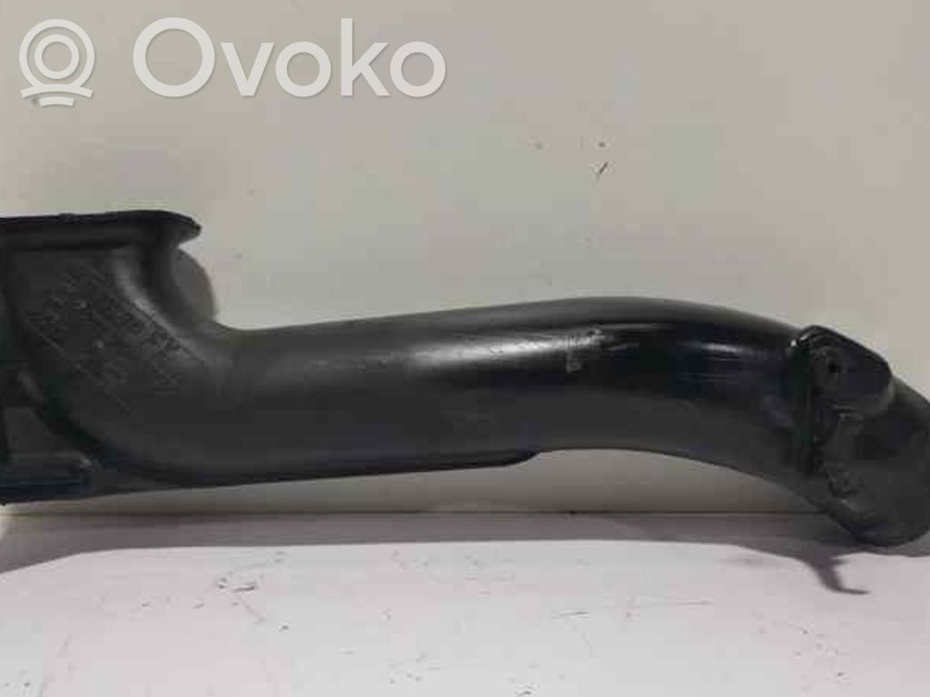 Opel Astra G Wąż / Przewód klimatyzacji A/C 