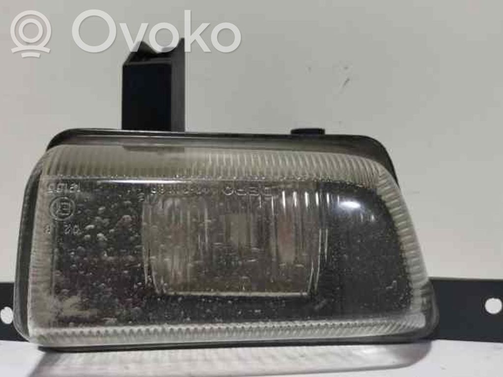 Opel Astra G Fendinebbia anteriore 