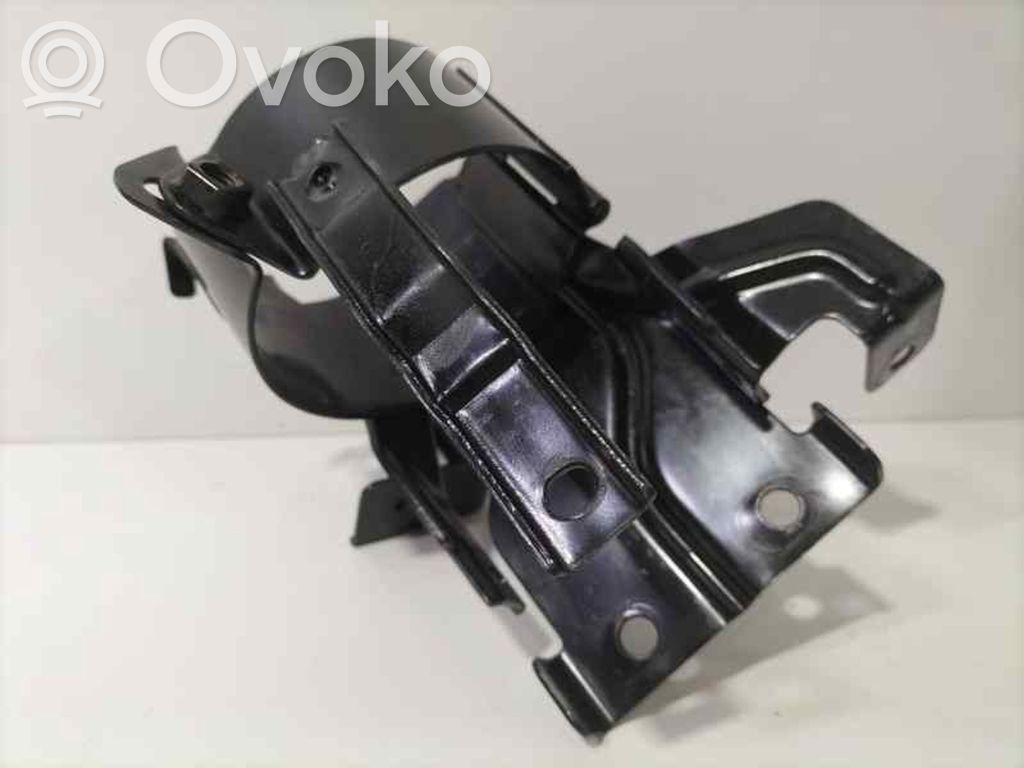 Wspornik / Mocowanie silnika   D4EA,81709