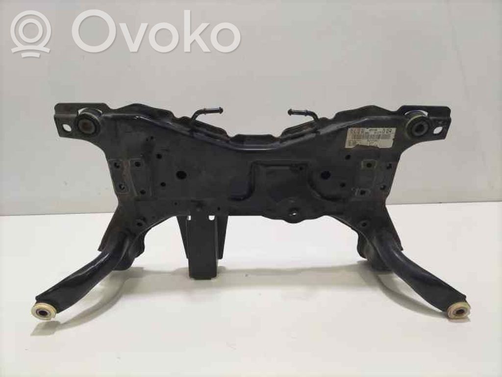 Priekinis traversas   HWDA,82286