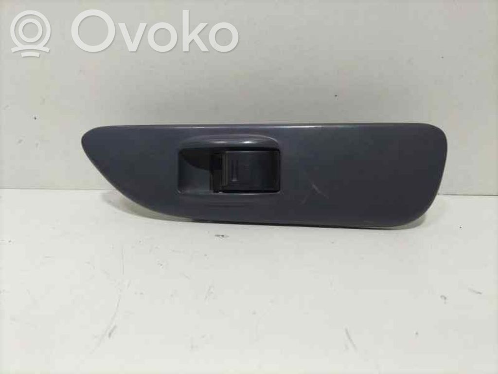 Przyciski szyb   7421560070,82650