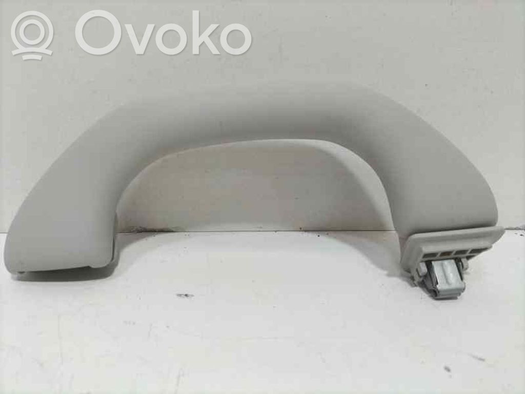Seat Leon (5F) Iekšējais atvēršanas rokturītis 