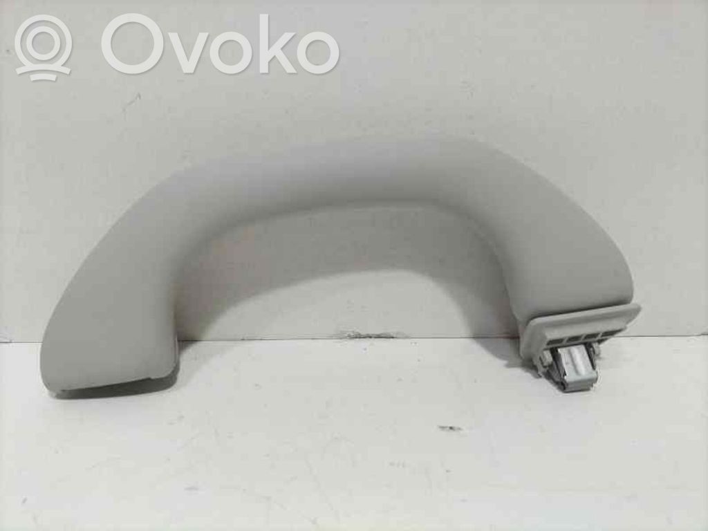 Seat Leon (5F) Iekšējais atvēršanas rokturītis 