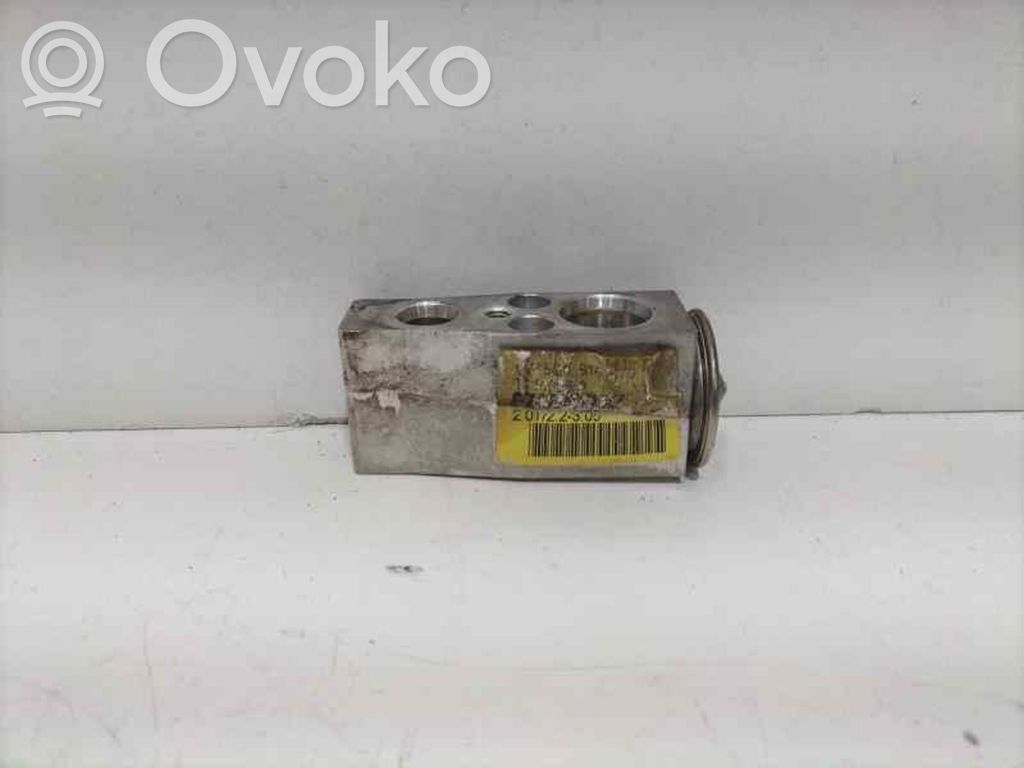 Seat Leon (5F) Radiator răcire A/C (condensor) 