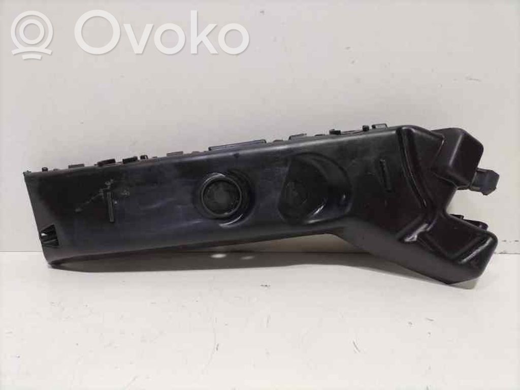 Seat Leon (5F) Dashboard trim 