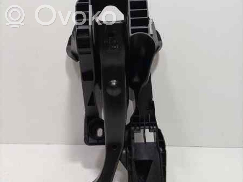 Seat Leon (5F) Bremspedal 
