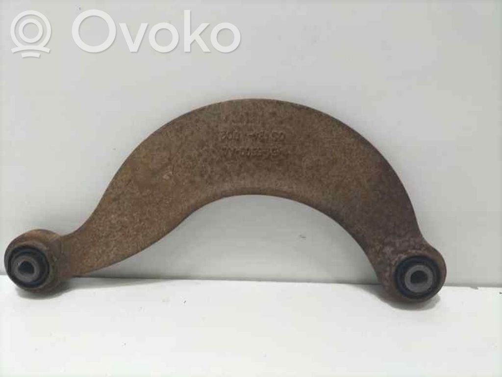 Ford Focus Svira 