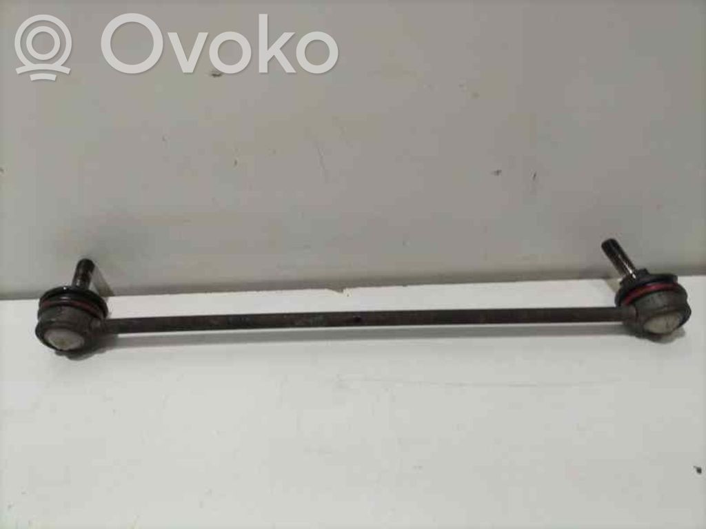 Peugeot 206 Front anti-roll bar/stabilizer link 