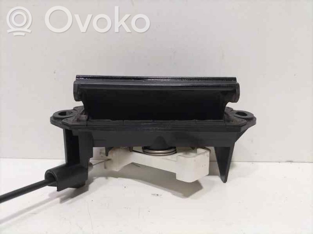 Toyota Corolla E120 E130 Rear door exterior handle 