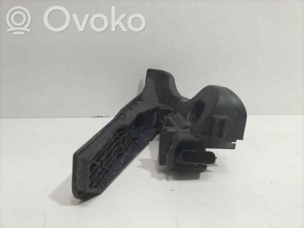Seat Leon (1P) Beschleunigungssensor Gaspedalsensor 