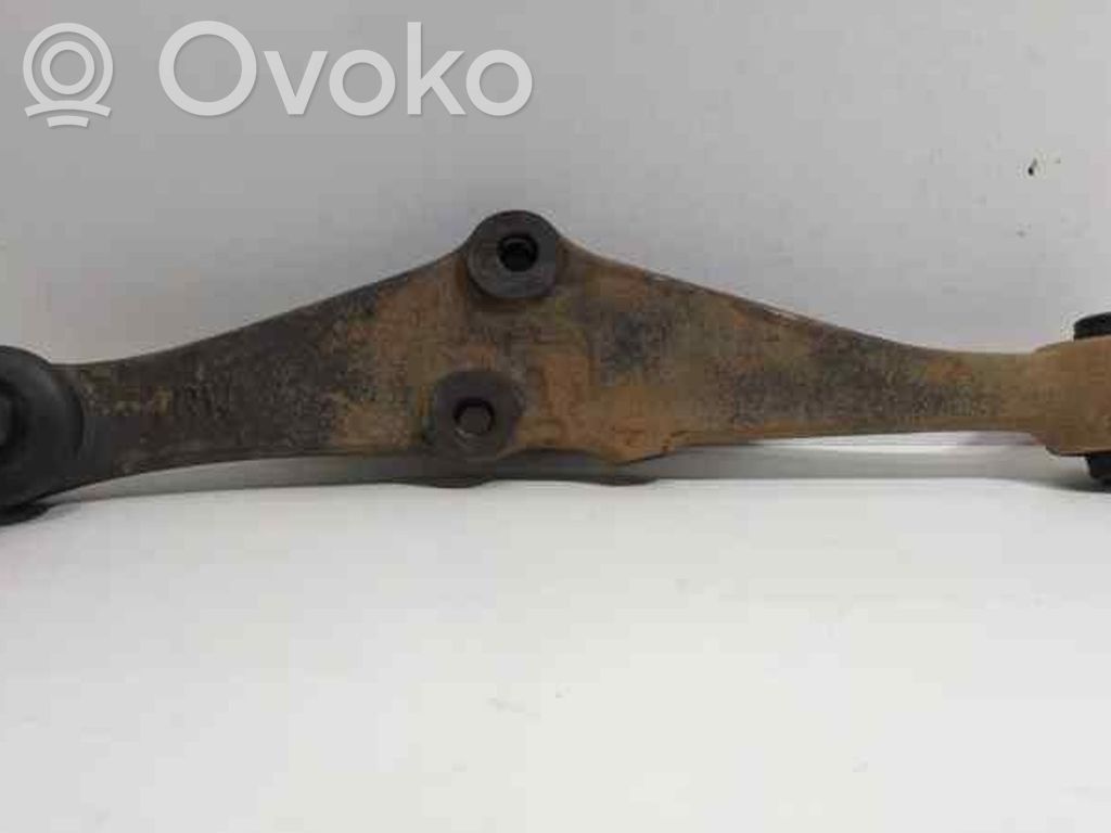 MG MGF Brazo de suspensión delantero 