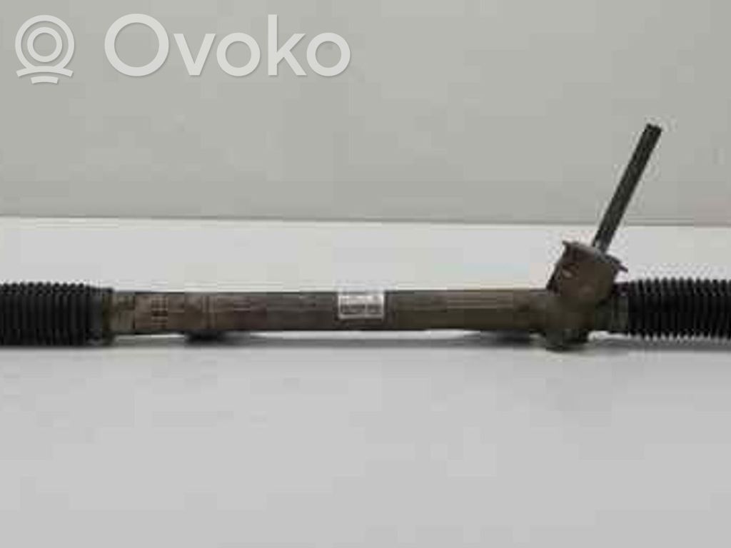 Nissan Micra C+C Steering rack 