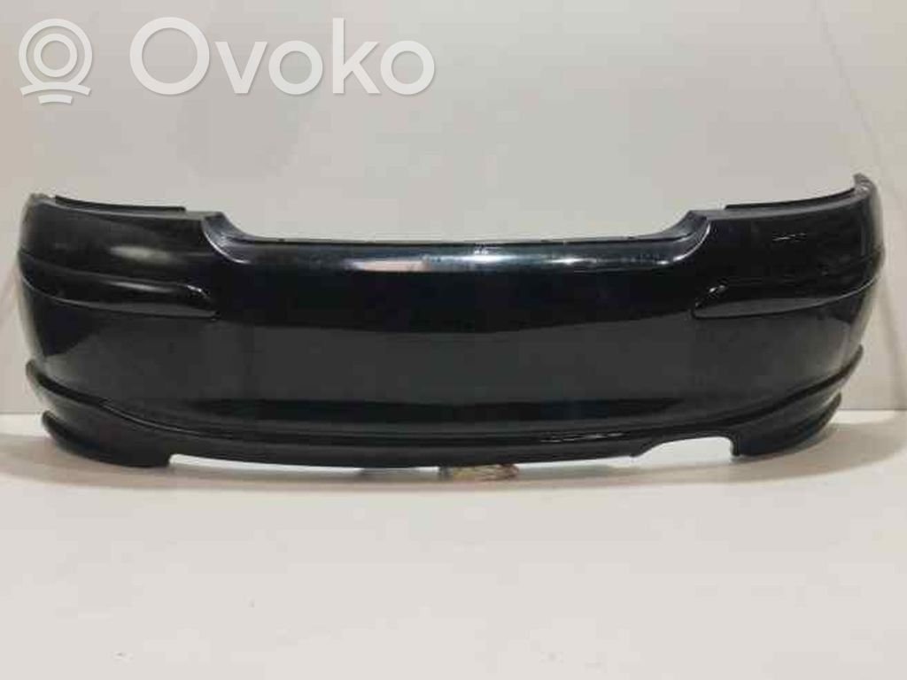 Bamperis   DQC000531LML,82444