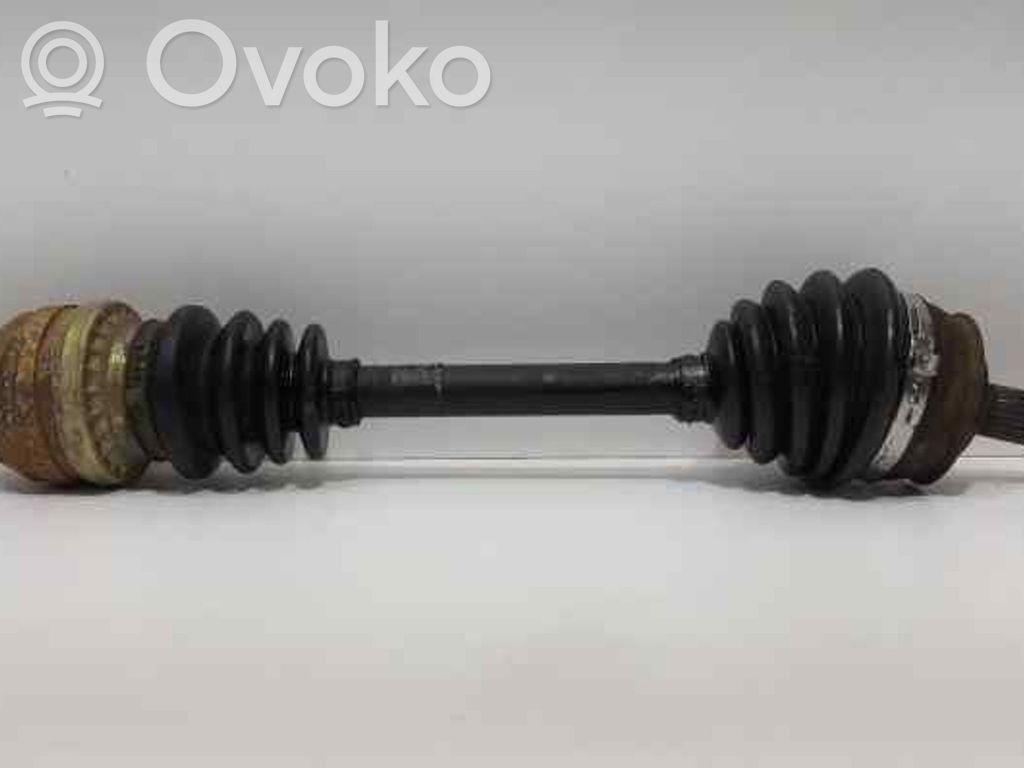 Opel Astra F Semiasse anteriore 