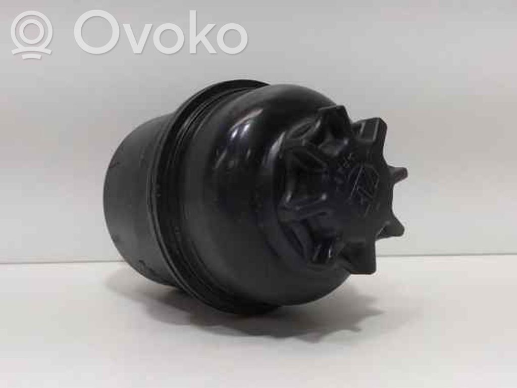 Opel Astra F Servo-frein 