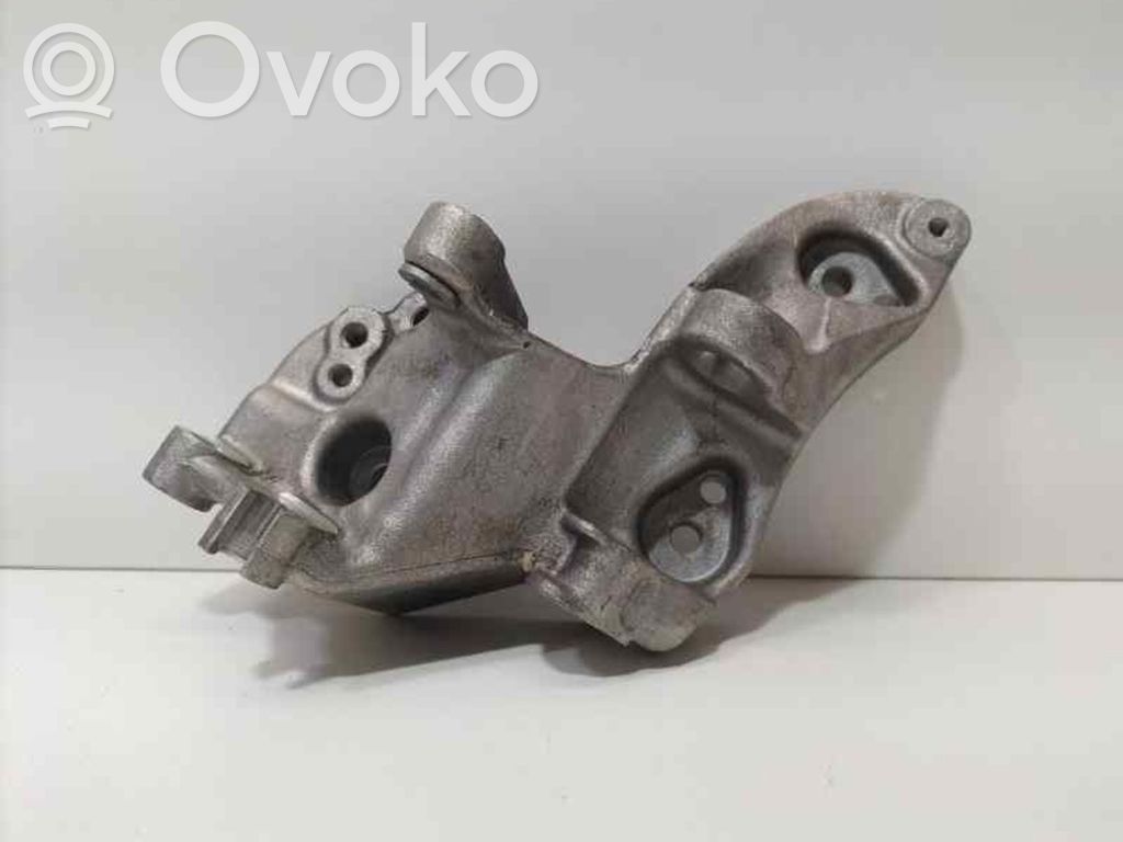Engine mount bracket   9641715580,85870