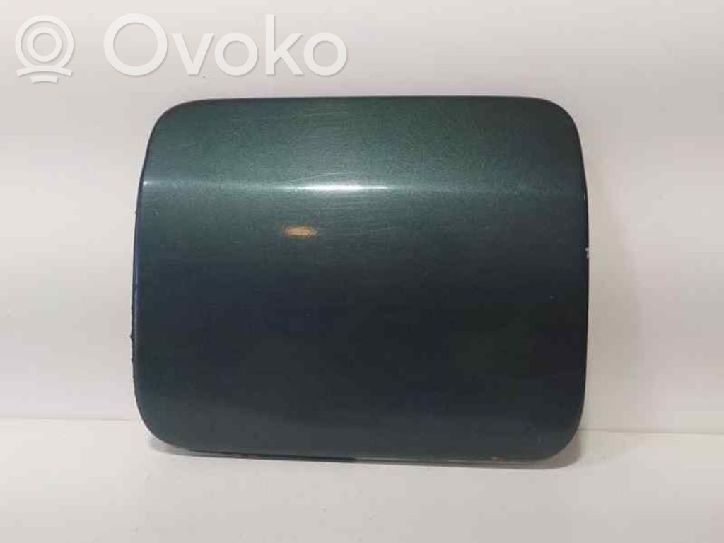 Mitsubishi Montero Fuel tank cap 