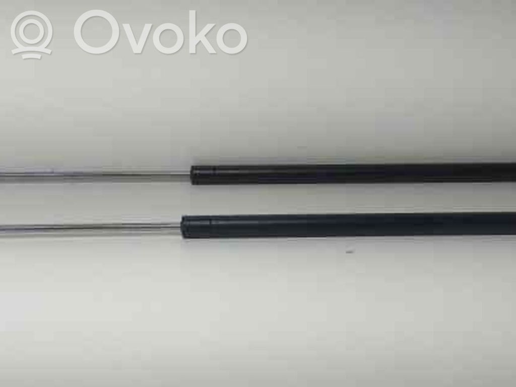Citroen Berlingo Tailgate/trunk strut/damper 